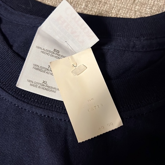 Ft. Lauderdale, FL 👕 - Picture 5 of 10